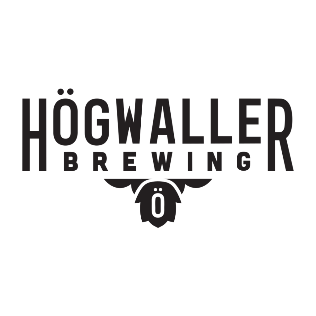 HogWaller Brewing HogWaller Brewing