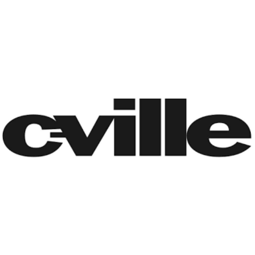 C'ville Weekly C'ville Weekly