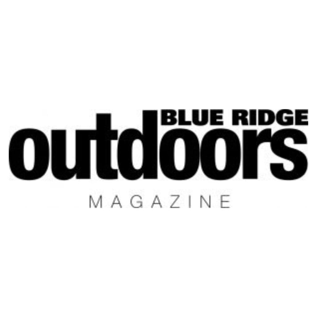 Blue Ridge Outdoors Blue Ridge Outdoors