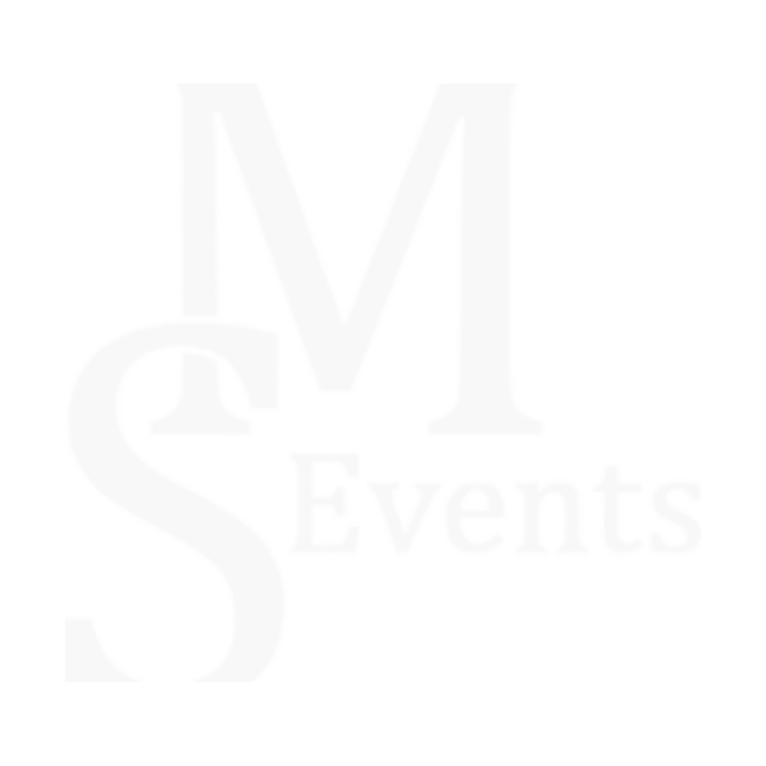 MS Events MS Events