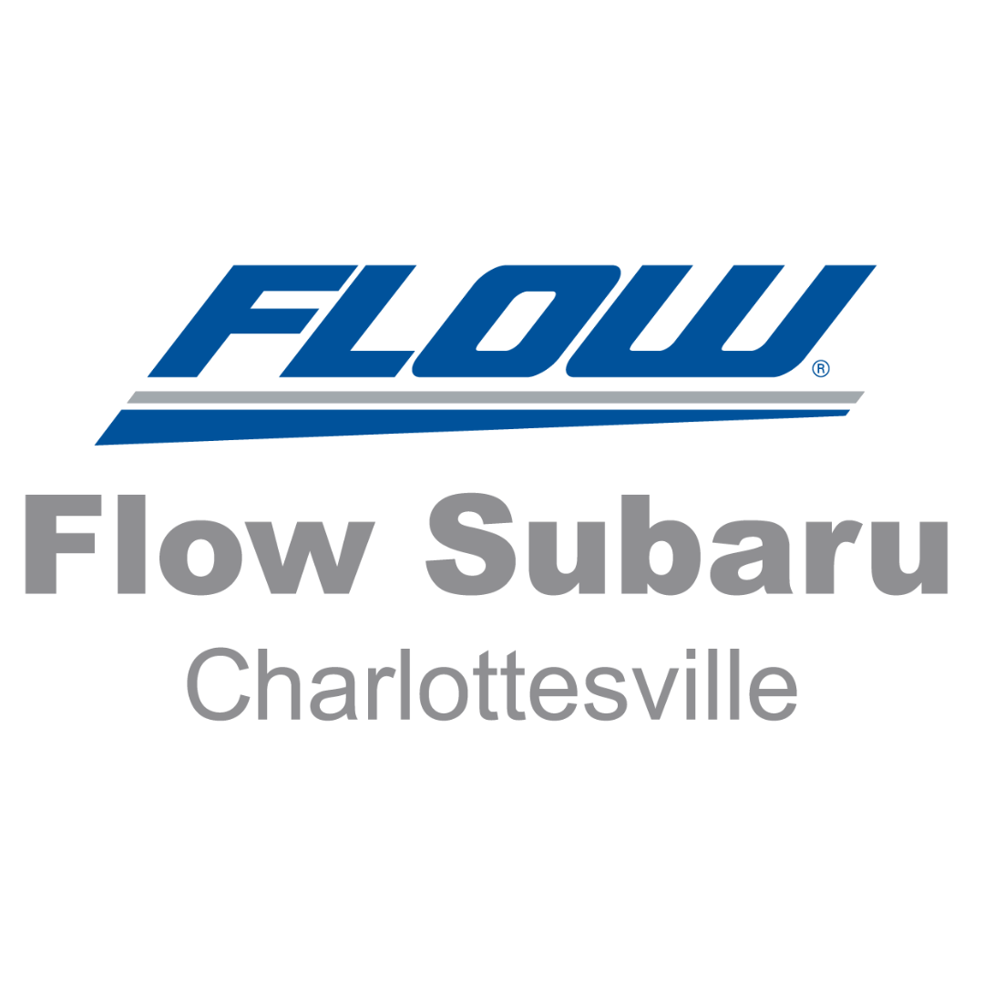 Flow Subaru of Charlottesville Flow Subaru of Charlottesville