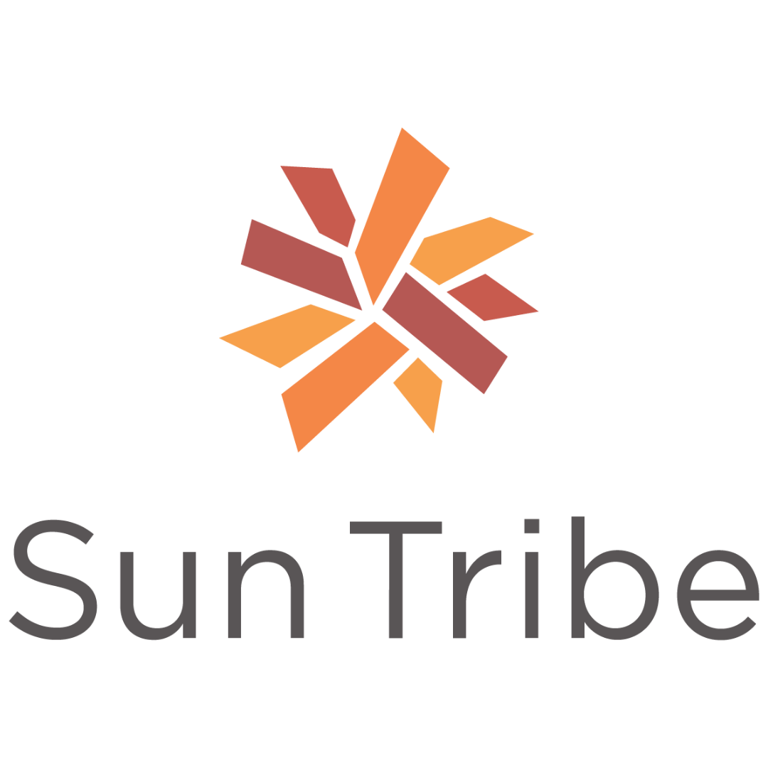 Sun Tribe Sun Tribe