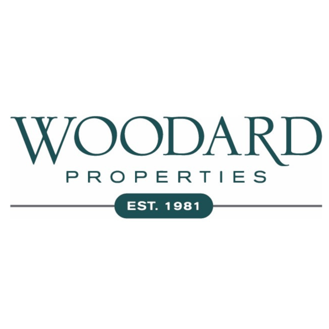Woodard Properties Woodard Properties