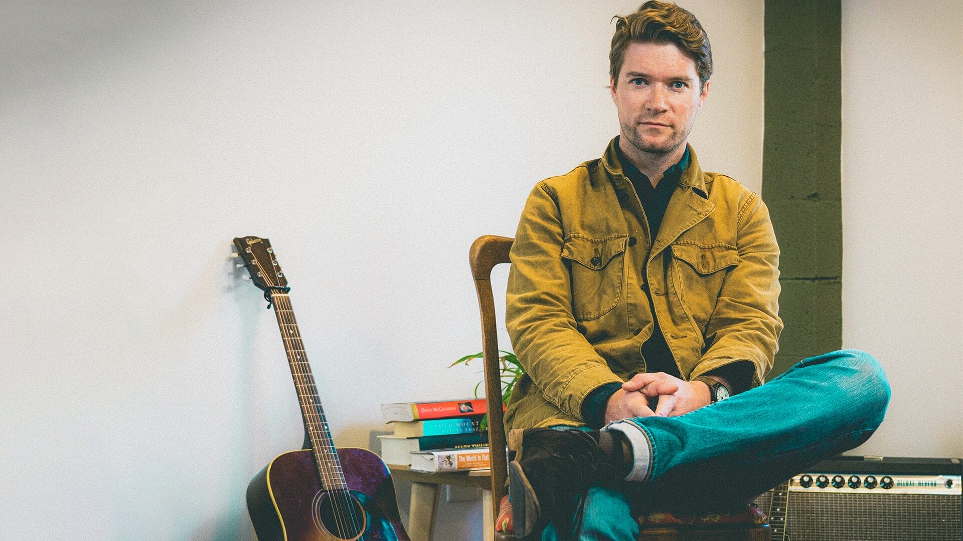 EricK Fall Group Classes Enrolling