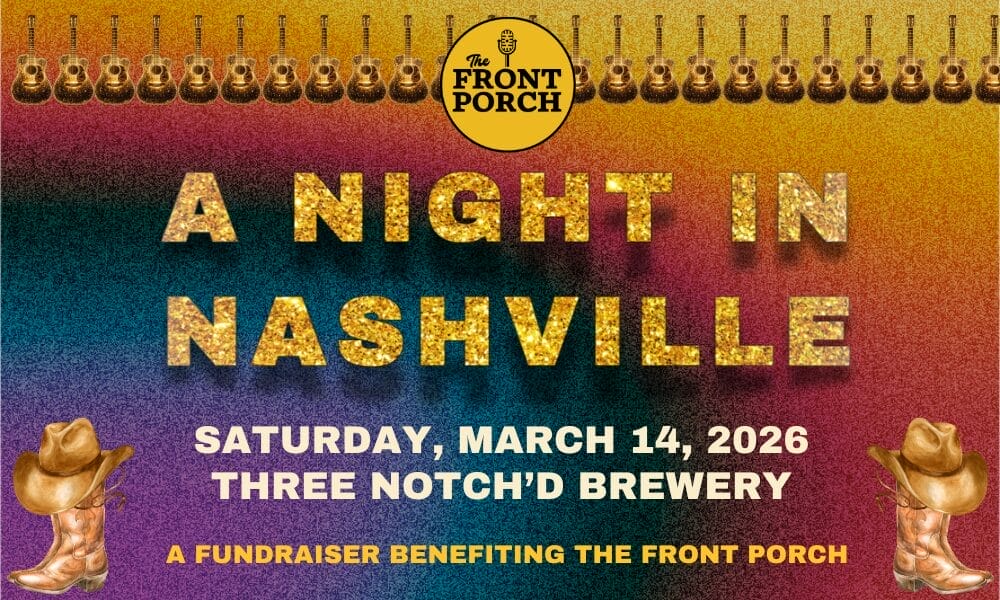 Night In Nashville Website Image Night in Nashville